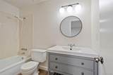 10310 Jewell Avenue - Photo 23