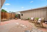 10310 Jewell Avenue - Photo 24