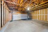 10310 Jewell Avenue - Photo 25