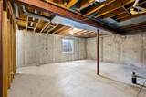 10310 Jewell Avenue - Photo 26