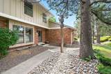 10310 Jewell Avenue - Photo 29