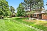 10310 Jewell Avenue - Photo 7