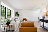 10310 Jewell Avenue - Photo 9