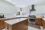 7694 Crystal Lake Court - Photo 14