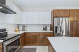 7694 Crystal Lake Court - Photo 15
