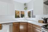 7694 Crystal Lake Court - Photo 16