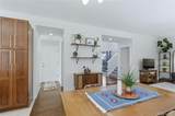 7694 Crystal Lake Court - Photo 17