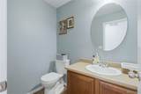 7694 Crystal Lake Court - Photo 18