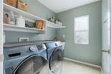 7694 Crystal Lake Court - Photo 19