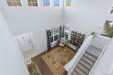 7694 Crystal Lake Court - Photo 20