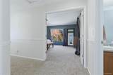 7694 Crystal Lake Court - Photo 21