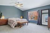 7694 Crystal Lake Court - Photo 22
