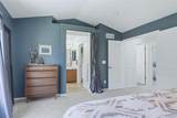 7694 Crystal Lake Court - Photo 23