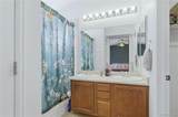 7694 Crystal Lake Court - Photo 24