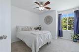 7694 Crystal Lake Court - Photo 26