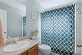 7694 Crystal Lake Court - Photo 27