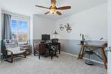 7694 Crystal Lake Court - Photo 28