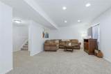 7694 Crystal Lake Court - Photo 30