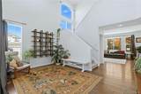 7694 Crystal Lake Court - Photo 4