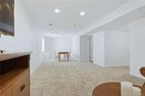 7694 Crystal Lake Court - Photo 31