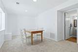 7694 Crystal Lake Court - Photo 32