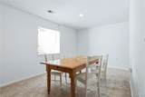 7694 Crystal Lake Court - Photo 33