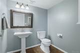 7694 Crystal Lake Court - Photo 34