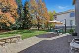 7694 Crystal Lake Court - Photo 35