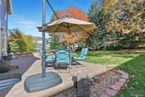7694 Crystal Lake Court - Photo 36