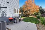7694 Crystal Lake Court - Photo 37