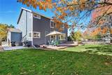 7694 Crystal Lake Court - Photo 38