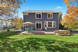 7694 Crystal Lake Court - Photo 39
