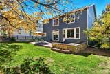 7694 Crystal Lake Court - Photo 40