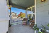 7694 Crystal Lake Court - Photo 5