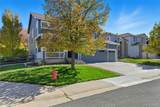 7694 Crystal Lake Court - Photo 41