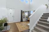 7694 Crystal Lake Court - Photo 6