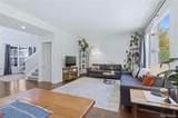 7694 Crystal Lake Court - Photo 8