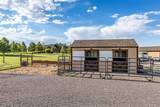 9250 Steeplechase Drive - Photo 41