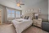 8758 54th Place - Photo 16
