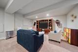 8758 54th Place - Photo 24