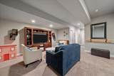 8758 54th Place - Photo 25