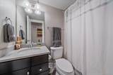 8758 54th Place - Photo 28