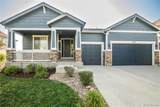 11980 Triple Crown Drive - Photo 1