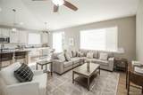 11980 Triple Crown Drive - Photo 11