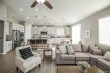 11980 Triple Crown Drive - Photo 12
