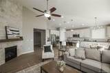 11980 Triple Crown Drive - Photo 13