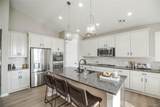 11980 Triple Crown Drive - Photo 15