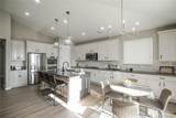 11980 Triple Crown Drive - Photo 17