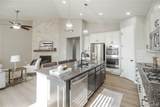 11980 Triple Crown Drive - Photo 18