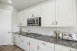11980 Triple Crown Drive - Photo 19